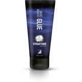 JOICO Krema za jako učvršćivanje Glue 150ml Cene