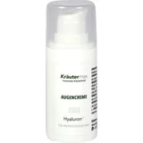 Krema za oči hialuron+ - 15 ml
