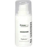 Krema za područje oko očiju Hijaluron+ - 15 ml