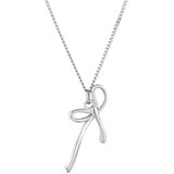 Vuch Ogrlica Stellara Silver | shoptok.hr