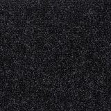  Prostirke za stepenice samoljepljive 15 kom 60x25 cm crne pravokutne | shoptok.hr