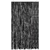  Zastor protiv insekata antracit 118 x 220 cm šenil | Eponuda.ba