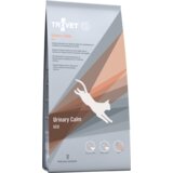 Trovet urinary calm za macke 500g akcija 1+1 gratis! | Eponuda.com