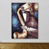 Wallity Slika DEV03632100140, 100x140 cm | Eponuda.ba