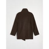 Sinsay Jakna | shoptok.hr
