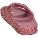 Cacatoès Natikači TRANCOSO BABIES Rožnata | Shoptok.si