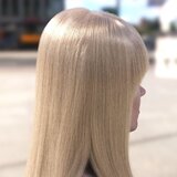 Wella Professionals Koleston Perfect ME+ Rich Naturals permanentna barva za lase odtenek 10/1 60 ml | Shoptok.si