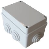  Nadgradna razvodna kutija 120x80x70mm | Eponuda.com