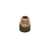 Ferro PRODUÅ½ETAK MESINGANI 1-2 15mm P15Z | Eponuda.ba