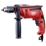 AGM električna vibraciona bušilica ID 513 500W | Eponuda.ba