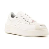 Kenzo Nizke superge - Bela | Shoptok.si