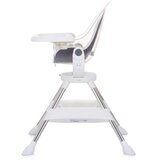 Chipolino rotirajuća hranilica Vision Ivory | shoptok.hr