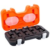 Bahco set udarnih nasadnih ključeva 1/2" 10 kom D/S10 | ePonuda.com