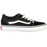 Vans BLACK MEN&#39;S SPORTS SHOES | shoptok.hr