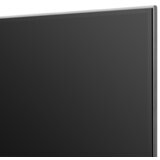 Hisense 65