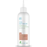 SOS Hoof Tincture - 100 ml