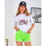 Resti Women's tracksuit set | Shoptok.si