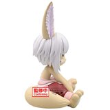 Banpresto Figura Made in Abyss - Nanachi, 16 cm Slike