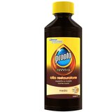 Johnson Pronto ulje za restauraciju nameštaja 100ml