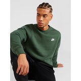 Nike DUKS M NSW CLUB CRW BB M