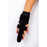 PANOP Opornica za prste roke - velikost M | Shoptok.si