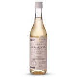 AGROPOŠTA Sirup od lavande 0.5l