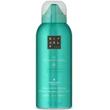 Karma Mousse losion za telo, 150 ml