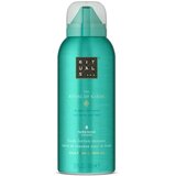 Rituals The Ritual Of Karma pjena za tijelo 150 ml Cijene