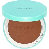 The Bronzing Powder - Tan