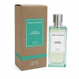 Angel Schlesser Les Eaux D'Un Instant Matcha Infusion toaletna voda unisex 100 ml | shoptok.hr