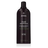 Aveda Invati Ultra Advanced Exfoliating Shampoo Light 1000 ml šampon ispadanje kose za žene Cijene