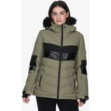 Kronos Jakna Ninna | ePonuda.com