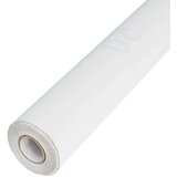 Samoljepljiva prozirna folija Frosted bijela 60 x 2000 cm PVC | shoptok.hr