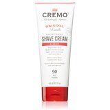 Cremo Original Classic krema za britje za moške 177 ml Cene