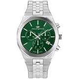Philip Watch satovi Cene