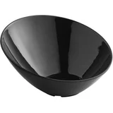 zdjela /melamin/ Ø29cm