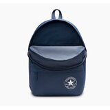Converse unisex ranac speed 3 backpack | Eponuda.com