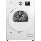 Tcl SUŠILICA RUBLJA DF0816WE0, (8720568110936) | shoptok.hr