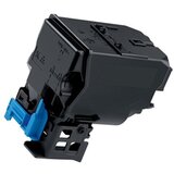 Konica Minolta TNP49 kompatibilen črn toner, (22006043) | Shoptok.si