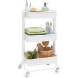 CARRYHOME VEČNAMENSKI VOZIČEK | Shoptok.si