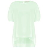 Rinascimento CFC0124689003 sarena | shoptok.hr