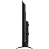 Vox 42" VOX FHD TV 42CBF100B (42CBF100B) | Eponuda.ba