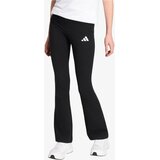 Adidas Helanke Essentials Cene
