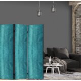  Paravan Amsterdam pli? 3 krila 150x175cm Cene