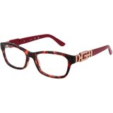 Guess Naočare GU 2986 071 | ePonuda.com