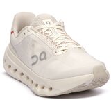 On CLOUDSURFER NEXT Bijela | shoptok.hr