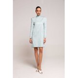 P....s....fashion Ž. haljina xxbehalj091 01 | Eponuda.com