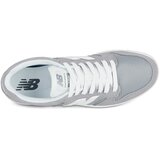 New Balance Nizke superge 480 Siva | Shoptok.si