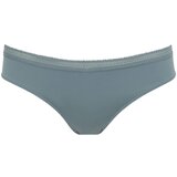 Defacto Fall in Love Brazilian Slip Panties | shoptok.hr