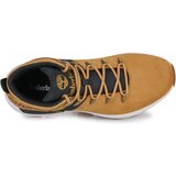 Timberland SPRINT TREKKER Smeđa | shoptok.hr